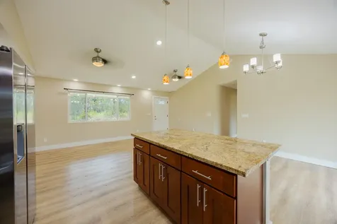 16-2033 Emerald Drive Pahoa HI 96778