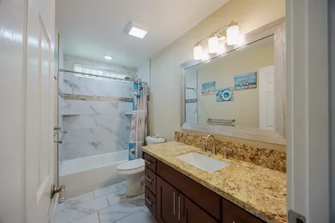 16-2033 Emerald Drive Pahoa HI 96778