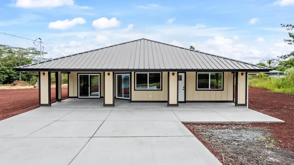 15-2003 31st Avenue Keaau HI 96749