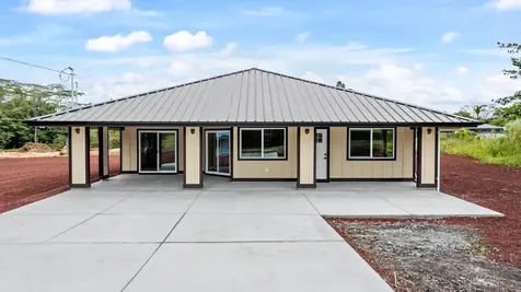 15-2003 31st Avenue Keaau HI 96749