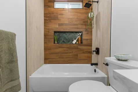 15-2003 31st Avenue Keaau HI 96749