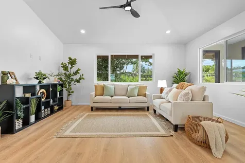 15-2003 31st Avenue Keaau HI 96749