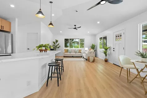 15-2003 31st Avenue Keaau HI 96749