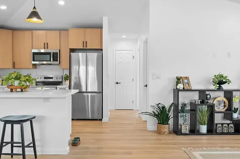 15-2003 31st Avenue Keaau HI 96749