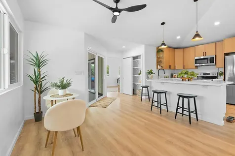 15-2003 31st Avenue Keaau HI 96749