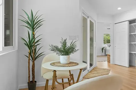 15-2003 31st Avenue Keaau HI 96749