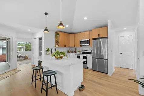 15-2003 31st Avenue Keaau HI 96749