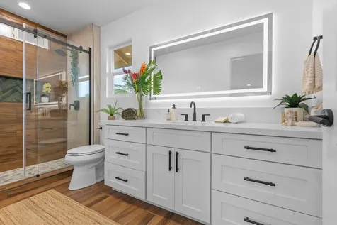 15-2003 31st Avenue Keaau HI 96749