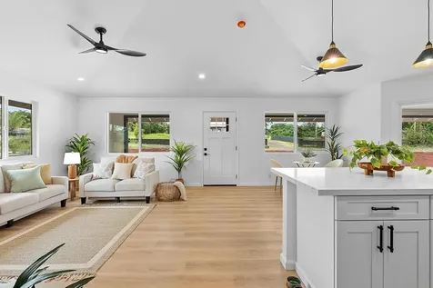 15-2003 31st Avenue Keaau HI 96749