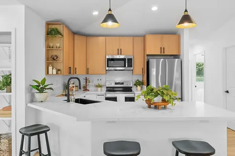 15-2003 31st Avenue Keaau HI 96749