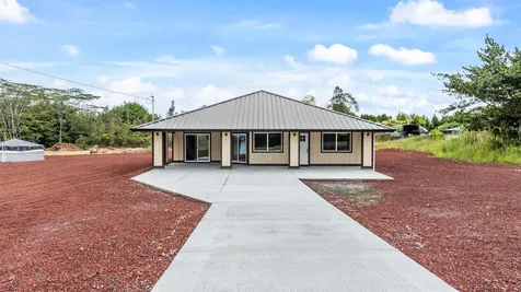 15-2003 31st Avenue Keaau HI 96749