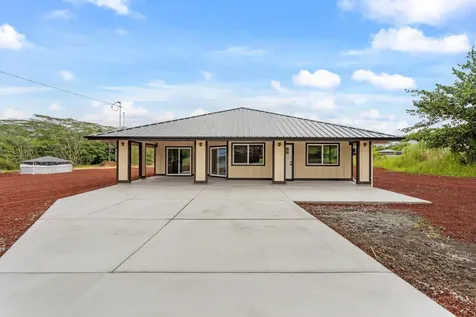 15-2003 31st Avenue Keaau HI 96749