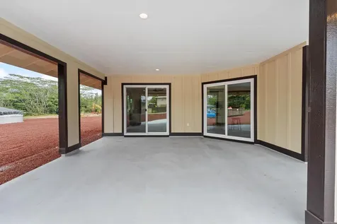 15-2003 31st Avenue Keaau HI 96749