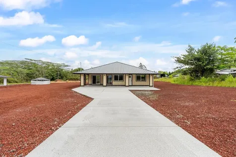 15-2003 31st Avenue Keaau HI 96749