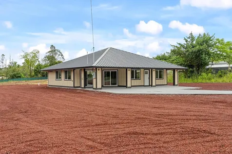 15-2003 31st Avenue Keaau HI 96749