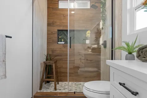 15-2003 31st Avenue Keaau HI 96749