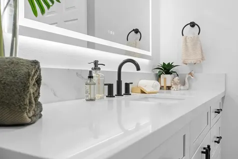 15-2003 31st Avenue Keaau HI 96749