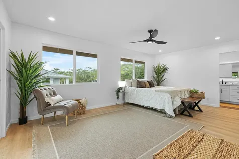 15-2003 31st Avenue Keaau HI 96749