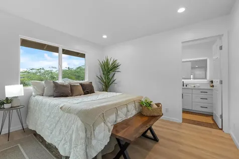 15-2003 31st Avenue Keaau HI 96749