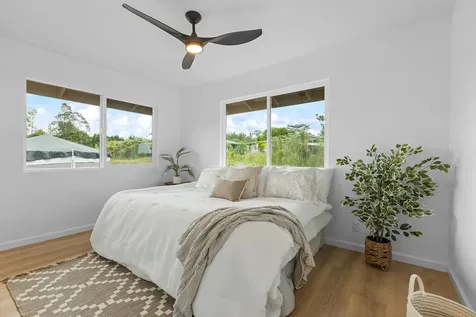 15-2003 31st Avenue Keaau HI 96749