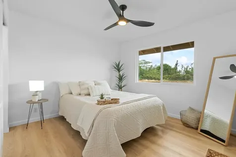 15-2003 31st Avenue Keaau HI 96749