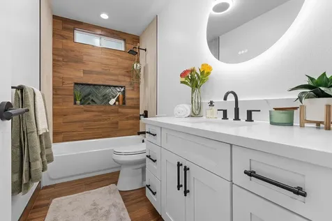 15-2003 31st Avenue Keaau HI 96749