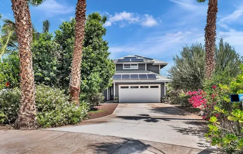 68-3679 Kokee Place Waikoloa HI 96738