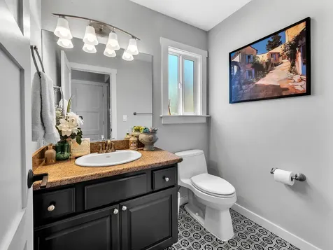 68-3679 Kokee Place Waikoloa HI 96738