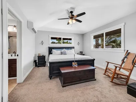 68-3679 Kokee Place Waikoloa HI 96738