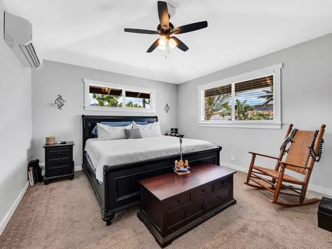 68-3679 Kokee Place Waikoloa HI 96738