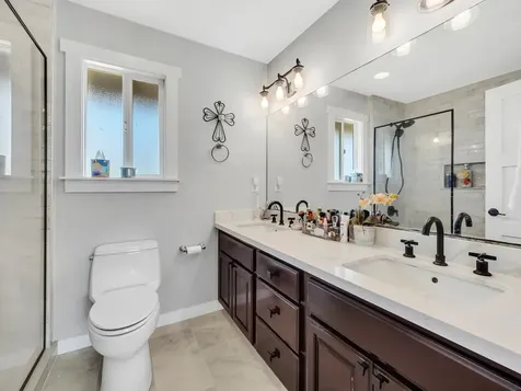 68-3679 Kokee Place Waikoloa HI 96738