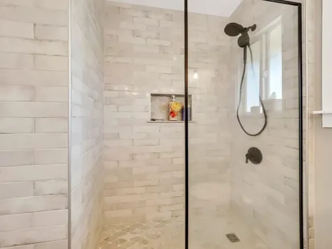 68-3679 Kokee Place Waikoloa HI 96738