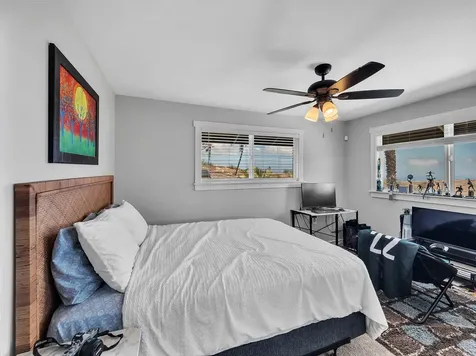 68-3679 Kokee Place Waikoloa HI 96738