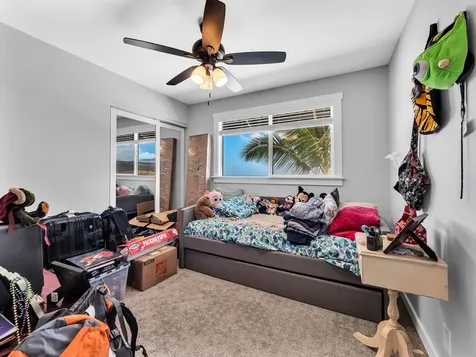 68-3679 Kokee Place Waikoloa HI 96738