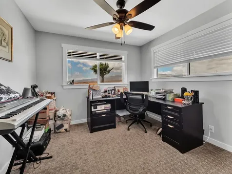 68-3679 Kokee Place Waikoloa HI 96738