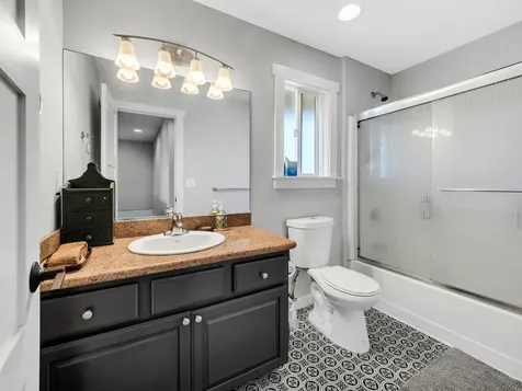 68-3679 Kokee Place Waikoloa HI 96738