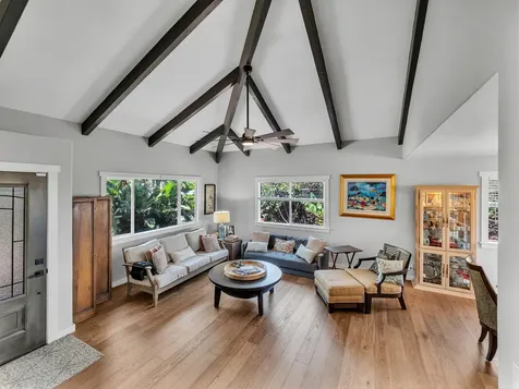 68-3679 Kokee Place Waikoloa HI 96738