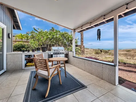 68-3679 Kokee Place Waikoloa HI 96738