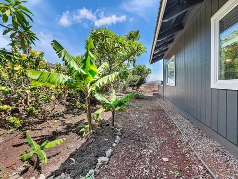 68-3679 Kokee Place Waikoloa HI 96738