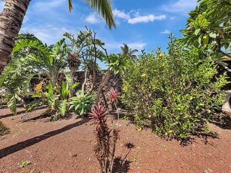 68-3679 Kokee Place Waikoloa HI 96738