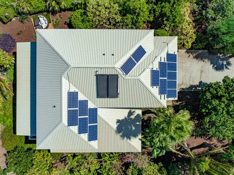 68-3679 Kokee Place Waikoloa HI 96738