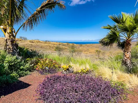 68-3679 Kokee Place Waikoloa HI 96738