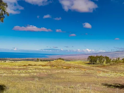 68-3679 Kokee Place Waikoloa HI 96738