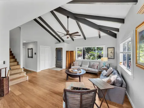 68-3679 Kokee Place Waikoloa HI 96738