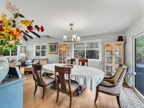 68-3679 Kokee Place Waikoloa HI 96738