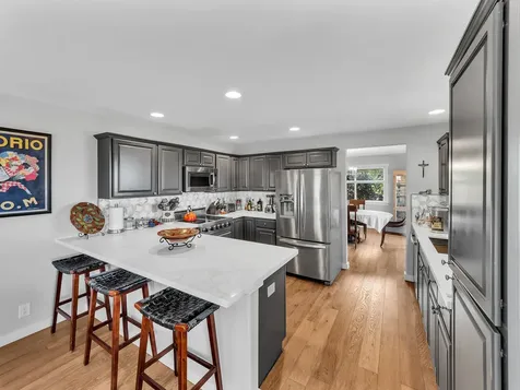 68-3679 Kokee Place Waikoloa HI 96738