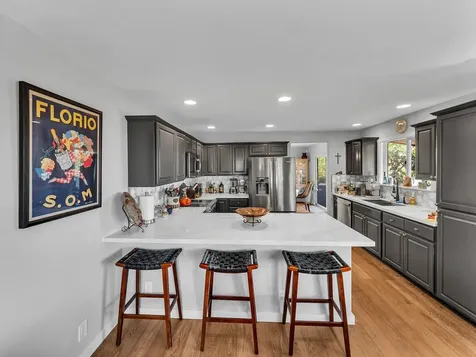 68-3679 Kokee Place Waikoloa HI 96738