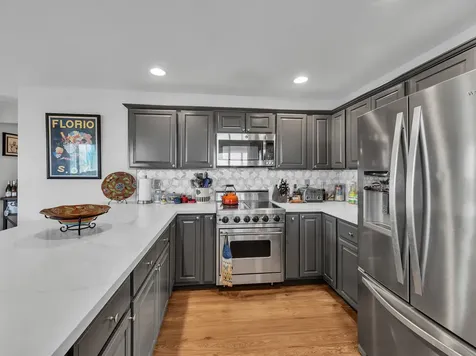 68-3679 Kokee Place Waikoloa HI 96738