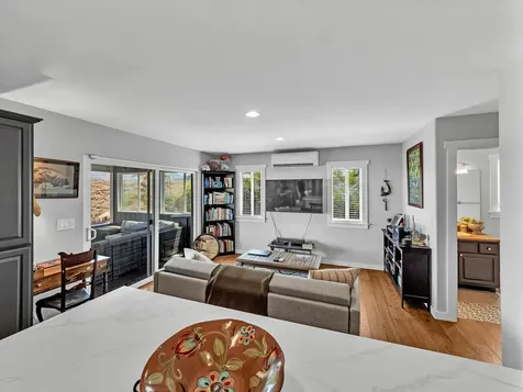 68-3679 Kokee Place Waikoloa HI 96738