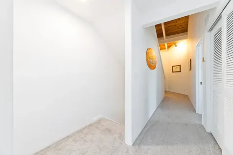 78-261 Manukai Street Kailua-kona HI 96740